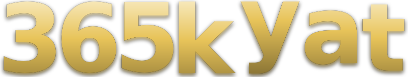 365kyat logo