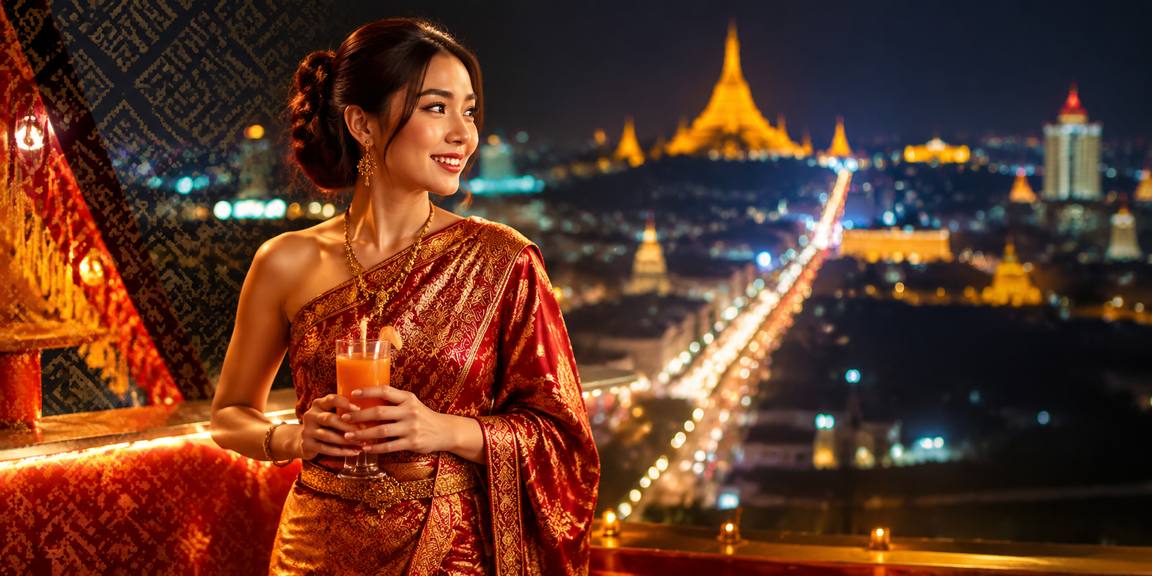 365kyat ဝင်ငွေအလွန်စလော့