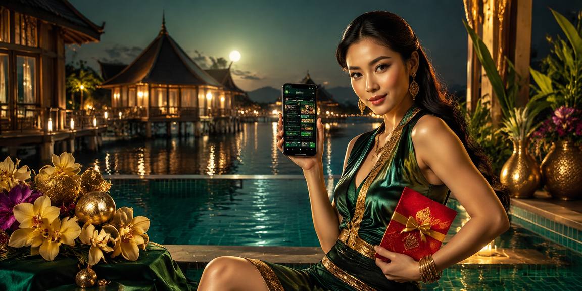 365kyat mobile gaming