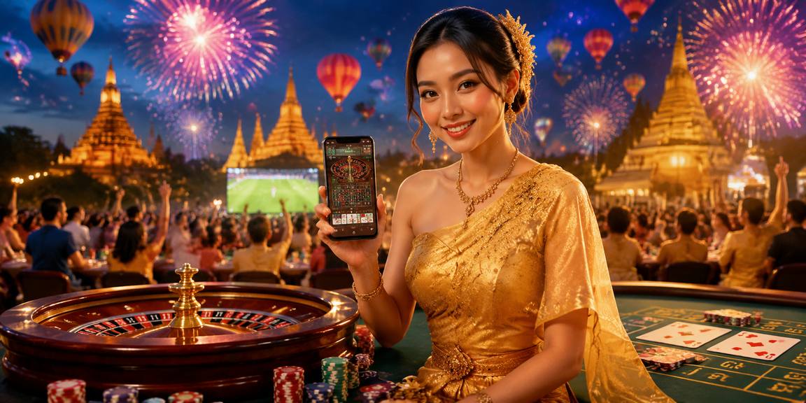 365kyat သင်အကောင့်ချက်နှင့် ဒေတာ ကျွန်ုပ်တို့မည်သို့ကာကွယ်သည်