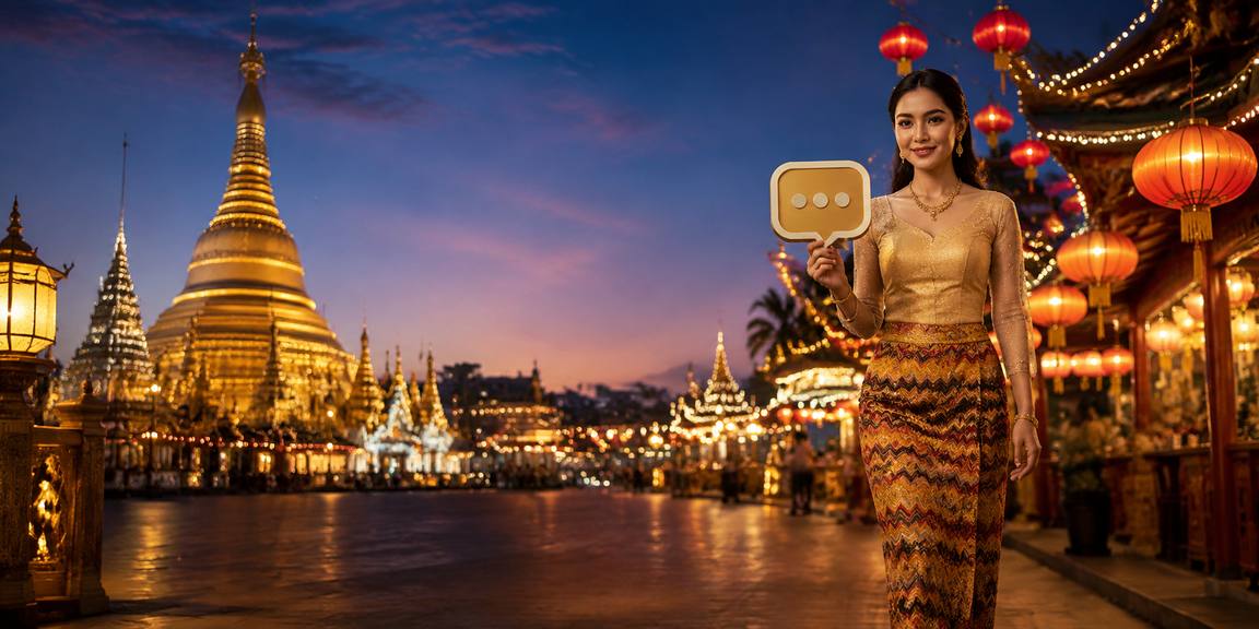 365kyat 365kyat စည်းကမ်းချက်များ